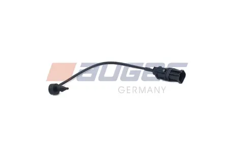 Датчик зовнішньої температури MAN AUGER 97687