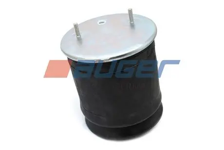 Пневмоподушка (пластикова) SAF AUGER AU 344022-KP06