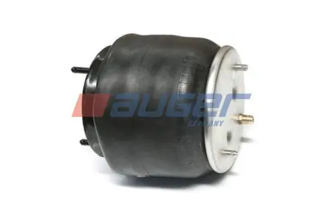 Пневмоподушка SCANIA 4 05.95-04.08 AUGER AU 346198-K
