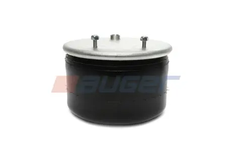 Пневмоподушка задн (30мм) DAF CF, XF 106, XF II, XG, XG+ 10.12- AUGER AU 346754-K02