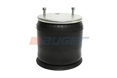 Пневмоподушка (пластикова) GIGANT AUGER AU 347003-KP