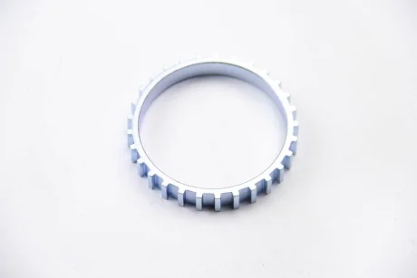 Кільце ABS перед. Лів./прав. (29 z/67 mm) Astra F/G/Kadett E/Vectra A/B 87-05 Autlog AS1010