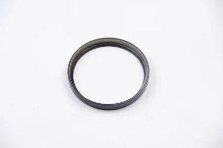 Кільце ABS задн Лів/Прав CITROEN C2, C3 I, C3 PLURIEL PEUGEOT 1007, 206 1.1-2.0 07.00- AUTLOG AS1013