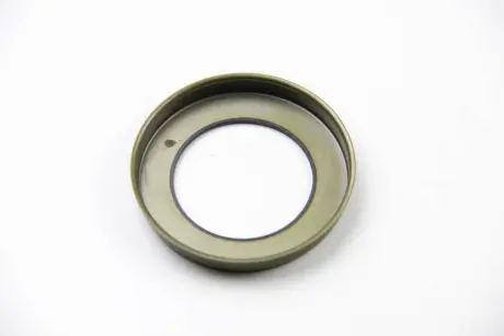 Кільце ABS задн Лів/Прав CITROEN C3 II, C3 PICASSO, C4, C4 GRAND PICASSO I, C4 I, C4 II, C4 PICASSO I, C6 PEUGEOT 207, 207/HATCHBACK, 307, 308, 308 I, 407, 607 RENAULT MEGANE II 1.1-3.0D 02.00- AUTLOG AS1016