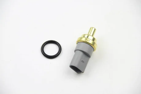Датчик температури (сірий) T5 1.9/2.5TDI Autlog AS2004