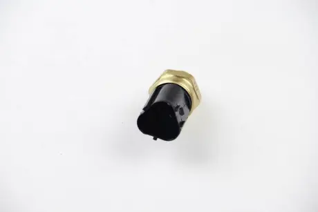 Термовимикач вентилятора AUDI A1, A3, TT FORD GALAXY I SEAT ALHAMBRA, ALTEA, ALTEA XL, CORDOBA, CORDOBA VARIO, IBIZA II, IBIZA III, IBIZA IV, IBIZA IV SC, IBIZA IV ST, INCA, LEON 1.0-6.0 07.87- AUTLOG AS2014