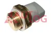 Термовимикач вентилятора SEAT CORDOBA, CORDOBA VARIO, IBIZA II VW GOLF I, GOLF II, GOLF III, JETTA I, JETTA II, PASSAT B1, PASSAT B2, PASSAT B3/B4, POLO, POLO CLASSIC 0.9-2.8 05.73-12.02 AUTLOG AS2015 (фото 3)