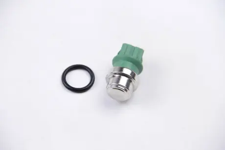 Перемикач (4 pin) SEAT ALHAMBRA, TOLEDO I VW LT 28-35 II, LT 28-46 II, SHARAN, TRANSPORTER T4 07.90-03.10 AUTLOG AS2018