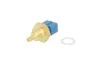 Датчик температури (синій) CLIO/LAGUNA 2.0 06-15 Autlog AS2029 (фото 1)