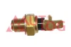 Датчик температури оливи FORD GALAXY I SEAT ALHAMBRA, IBIZA II 1.4/1.9D 09.93-02.02 AUTLOG AS2031 (фото 1)