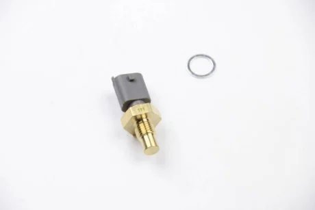 Датчик температури Opel Vectra B 1.8/2.0 16V 95-00 Autlog AS2039