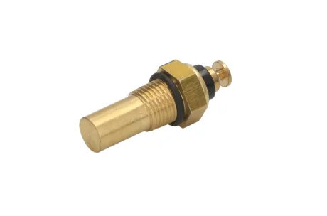 Датчик температури (1 конт.) DAEWOO LANOS/MATIZ/NUBIRA 0.8-2.5 95- Autlog AS2041
