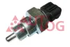 Датчик заднього ходу Fabia 99-03/Octavia 96-10/Cadd 96-00 Autlog AS2049 (фото 1)