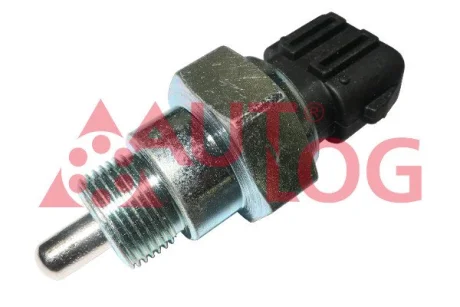 Датчик заднього ходу Fabia 99-03/Octavia 96-10/Cadd 96-00 Autlog AS2049