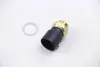 Термовимикач вентилятора OPEL ASTRA F, ASTRA F CLASSIC, ASTRA F/KOMBI, CALIBRA A, CORSA B, OMEGA B, SINTRA, VECTRA A 1.2-3.2 09.88-01.05 AUTLOG AS2079 (фото 1)