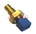 Датчик температури OPEL ASTRA F/ VECTRA A/B 1.8i 16V/2.0i 16V 94-01 Autlog AS2080 (фото 3)