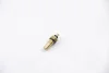 Датчик температури OPEL ASTRA F/ OMEGA/VECTRA 1.0-3.2 77-07 Autlog AS2083 (фото 1)