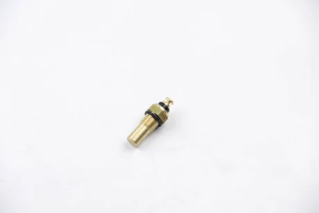 Датчик температури OPEL ASTRA F/ OMEGA/VECTRA 1.0-3.2 77-07 Autlog AS2083