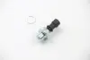 Датчик тиску масла (0,5Бар 1 pin чорний) CHEVROLET AVEO / KALOS DAEWOO LANOS, LEGANZA OPEL ANTARA A, ASTRA F, ASTRA F CLASSIC, ASTRA F/KOMBI, ASTRA G, ASTRA G CLASSIC 1.2-3.2 08.84- AUTLOG AS2084 (фото 1)