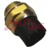 Термовимикач вентилятора AUDI A3, TT FORD GALAXY I SEAT ALHAMBRA, AROSA, CORDOBA, CORDOBA VARIO, IBIZA II, INCA, LEON, TOLEDO II SKODA OCTAVIA I, OCTAVIA II VW BORA 1.0-3.2 10.81-12.13 AUTLOG AS2097 (фото 1)