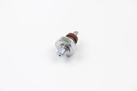 Датчик тиску масла (0,15-0,35Бар 1 pin синій) VOLVO 850, S70, S80 I, V70 I, V70 II AUDI 100 C2, 100 C3, 100 C4, 50, 80 B1, 80 B2, 80 B3, 80 B4, 90 B2, 90 B3, A4 B5, A4 B6, A6 C4 0.8-6.0 08.67- AUTLOG AS2102