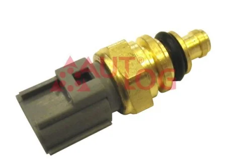 Датчик температури Ford Focus, Mondeo 1.3-3.0 96- Autlog AS2121
