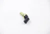 Датчик температури OPEL ASTRA H/J/ INSIGNIA 1.2-1.8 05- Autlog AS2130 (фото 1)