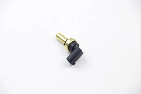 Датчик температури OPEL ASTRA H/J/ INSIGNIA 1.2-1.8 05- Autlog AS2130