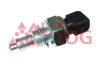 Датчик зад ходу Ducato/Boxer/Scudo/JUMPY Autlog AS2134 (фото 1)
