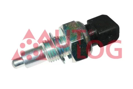 Датчик зад ходу Ducato/Boxer/Scudo/JUMPY Autlog AS2134