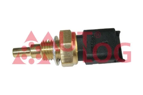 Датчик температури ACCORD 2.0 03-08 Autlog AS2154