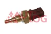 Датчик температури Boxer/Jumper 2.2 HDi 11-/Transit 2.2 TDCi 11- Autlog AS2155 (фото 3)