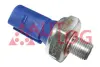 Датчик тиску масла (1 pin) AUDI A1, A3, A4 ALLROAD B8, A4 B8, A4 B9, A5, A6 ALLROAD C7, A6 C7, A7, A8 D4, Q2, Q3, Q5, Q7, TT PORSCHE MACAN SEAT ALHAMBRA, ALTEA, ALTEA XL, ATECA 1.0-3.0 09.04- AUTLOG AS2158 (фото 3)