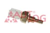 Датчик температури ACCORD 08-/CIVIC 05-/CR-V 06- (2 конт./чорний) Autlog AS2172 (фото 3)