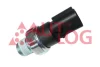 Датчик тиску оливи VOYAGER/CHEROKEE 2.4-3.8 00-08 Autlog AS2174 (фото 1)
