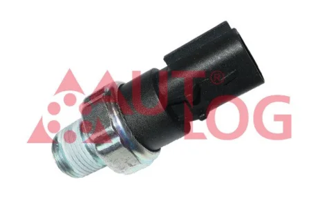 Датчик тиску оливи VOYAGER/CHEROKEE 2.4-3.8 00-08 Autlog AS2174