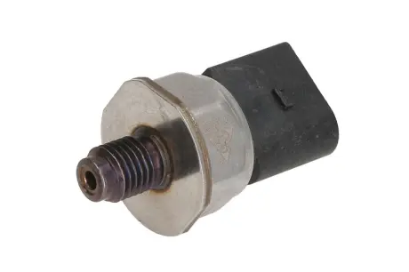 Датчик тиску палива MERCEDES C T-MODEL (S204), C (W204), E T-MODEL (S211), E (W211) AUDI A4 B7, Q7 HYUNDAI TERRACAN KIA CARNIVAL II, CARNIVAL III, K2900 ASB-OM646.821 10.01- AUTLOG AS2191