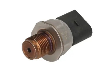 Датчик тиску палива (на рейці) DACIA LOGAN FORD MONDEO III NISSAN ALMERA II, MICRA III RENAULT CLIO II, CLIO II/HATCHBACK, CLIO III, KANGOO, KANGOO EXPRESS, LOGAN I, MEGANE II FMBA-N7BB 06.01- AUTLOG AS2197