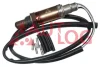 Лямбда-зонд Astra G/H/Corsa/Meriva/Omega B/Vectra B/C/ 1.2-3.2 99- Autlog AS2212 (фото 1)