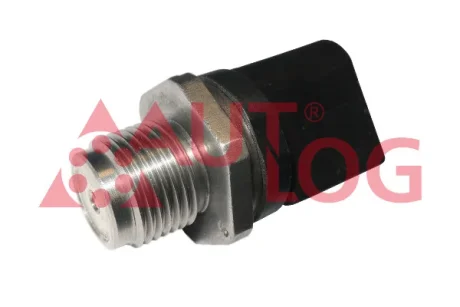 Датчик тиску палива BMW 1 (E81/E82) 1.6-2.0 06-19 Autlog AS2227