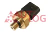 Датчик тиску палива VW Caddy III 2.0 EcoFuel 06-15 Autlog AS2231 (фото 1)