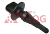 Датчик температури повітря MAZDA 6 07-12/CAMRY 91-01/COROLLA 95-01 Autlog AS3005 (фото 3)