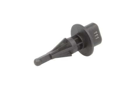 Датчик температури повітря MAZDA 6 07-12/CAMRY 91-01/COROLLA 95-01 Autlog AS3005
