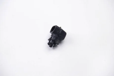 Датчик зовнішньої температури CHEVROLET CRUZE, ORLANDO OPEL AGILA A, ASTRA F, ASTRA F CLASSIC, ASTRA F/KOMBI, ASTRA G, ASTRA G CLASSIC, ASTRA G/KOMBI, ASTRA H, ASTRA H GTC 1.0-3.2 09.88- Autlog AS3032