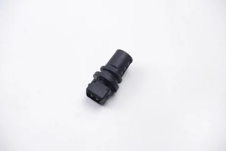 Датчик температури повітря CHEVROLET AVEO/EPICA/LACETTI 1.3-2.4LPG 80- Autlog AS3037