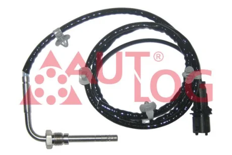 Датчик температури ВГ Fiat Doblo 1.3D 10- Autlog AS3109