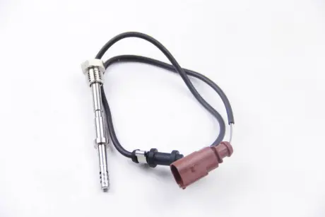 Датчик температури вихлопних газів (після DPF) VW PASSAT B6, PASSAT B7 1.6D/1.9D/2.0D 03.05-12.14 AUTLOG AS3133