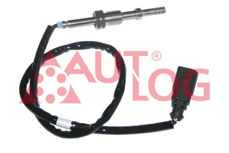 Датчик температури ВГ VW T5/ T6/ Crafter 30-50 2.0 TDI 10- Autlog AS3193