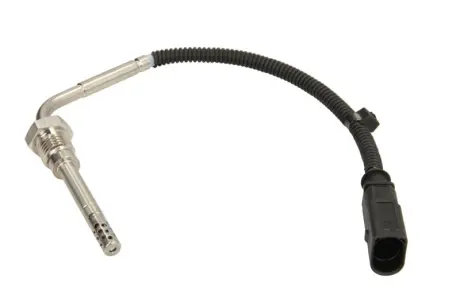 Датчик температури вихлопних газів (після DPF) AUDI A4 B8 2.7D/3.0D 11.07-03.12 AUTLOG AS3194