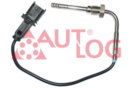 Датчик температури ВГ TOURNEO CUSTOM 2.2 TDCi 12-15 Autlog AS3402